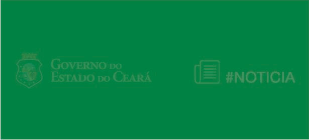 Primeira Estação da Mulher é inaugurada nesta quarta-feira (27) em Fortaleza